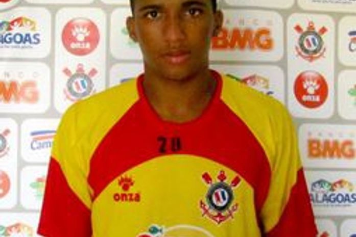 CSE anuncia mais um reforço