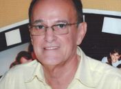 Lauthenay Perdigão