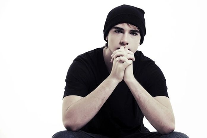 ‘Eu me encantei. Ela é um amor’, diz Olin Batista sobre Babi Rossi