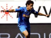 Carlos Eduardo: Pedida inclui luvas acima de R$ 1 milhão