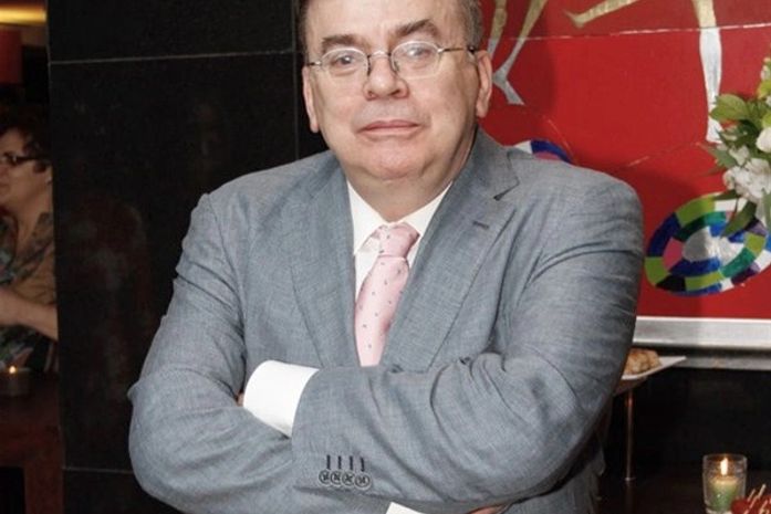 Globo corta ajuda de custo de atores e cria crise no elenco da nova novela das 21h