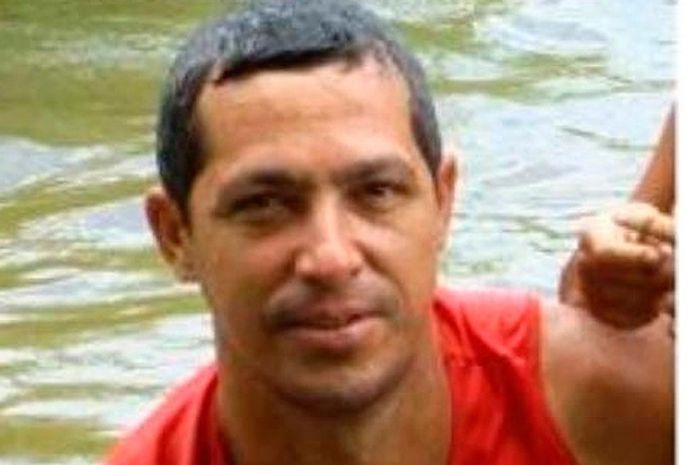 Fábio Duarte Correia, 36