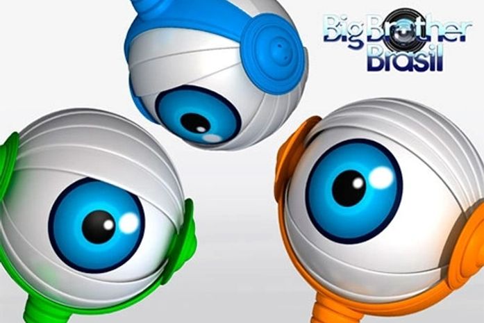 Qual é o salário dos participantes do BBB13