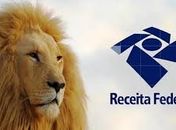 Reajustada a tabela do IR