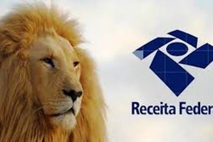 Reajustada a tabela do IR