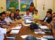 Prefeito de Penedo, vice e secretários ficam sem salários de janeiro