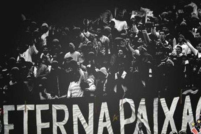 Corinthians, São Paulo e Flamengo entre as 50 maiores receitas do mundo