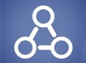 Como o novo buscador do Facebook pode ser útil para jornalistas