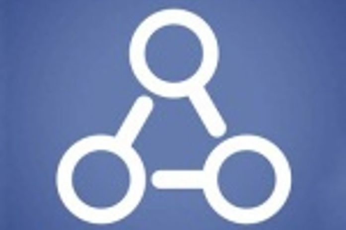 Como o novo buscador do Facebook pode ser útil para jornalistas