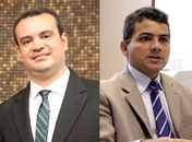 Juízes do TJ integram Conselho de Proteção a Testemunhas