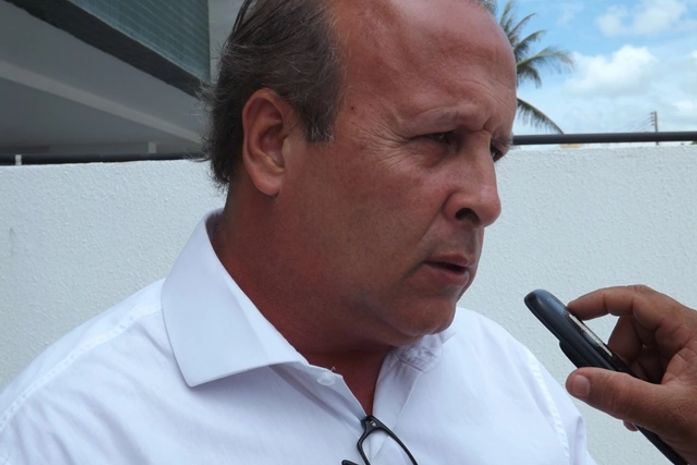 Vigilância sanitária