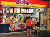 Bob's assina acordo com o MPT para não realizar revista íntima nos empregados