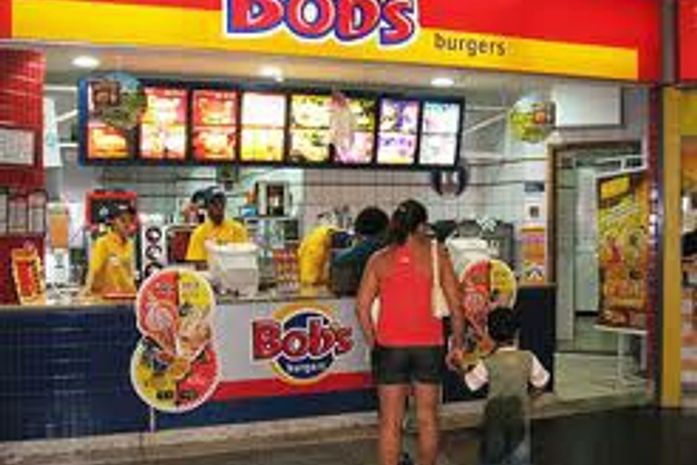 Bob's assina acordo com o MPT para não realizar revista íntima nos empregados