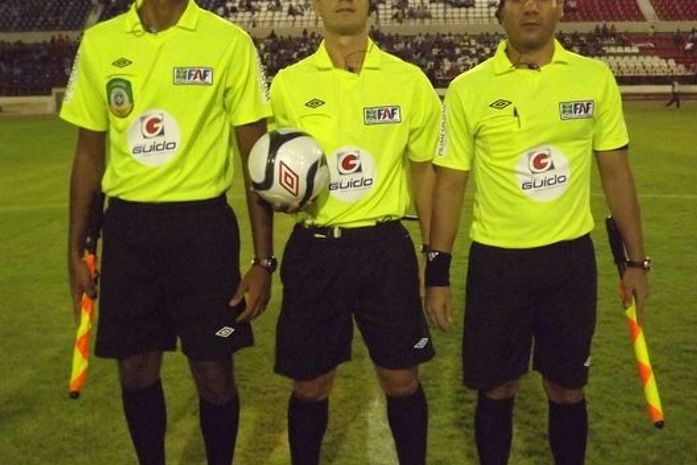 CSA 2 x 4 Corinthians-AL