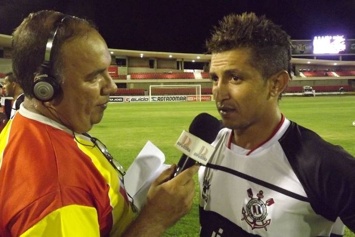 CSA 2 x 4 Corinthians-AL