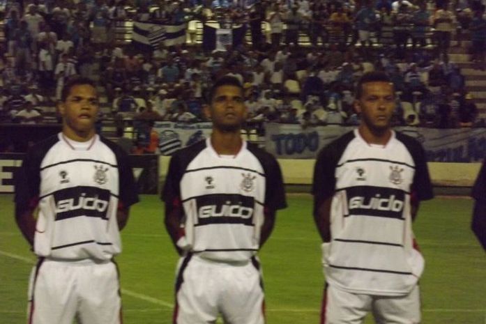 CSA 2 x 4 Corinthians-AL