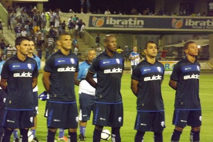 CSA 2 x 4 Corinthians-AL