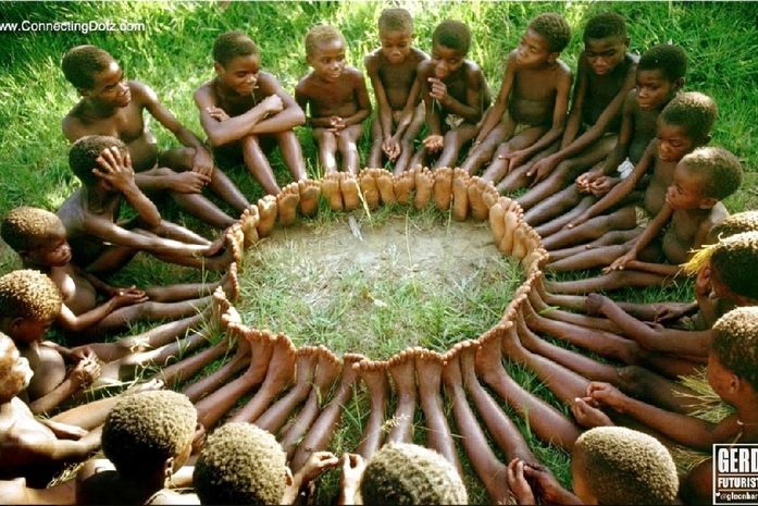 “Eu quero ter um milhão de amigos” – Como conquistar amigos e seguidores nas Redes Sociais?