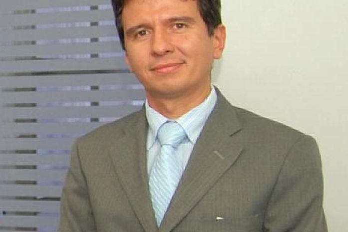 Ricardo Wanderley, Procurador Geral do Município
