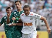 Santos domina Goiás e é campeão da Copa SP após 28 anos
