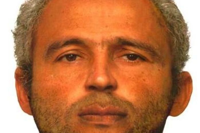 Turista brasiliense é atacada por estuprador na Praia do Francês