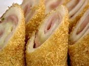 Misto Quente Frito, uma delícia de lanche para as férias