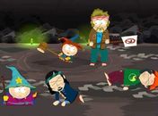 Ubisoft arremata THQ Montreal e confirma 'South Park' para 2013