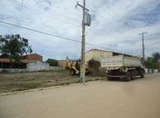 Prefeitura da Barra de Santo Antônio divulga programação de carnaval