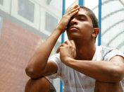 Atrasado na Fuvest conquista primeiro lugar no ProUni e bolsa no Sisu