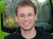 Federação de ciclismo faz nota de repúdio a Leifert