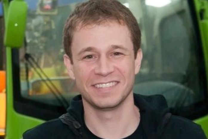 Federação de ciclismo faz nota de repúdio a Leifert