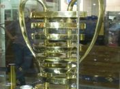 Taça Copa do Nordeste 2013