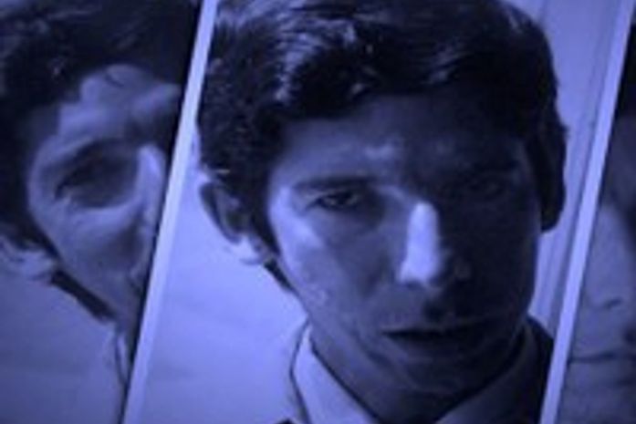 Documentário em homenagem a Marcial Lima será lançado neste sábado