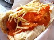 Delícia: aprenda a fazer um Hot Dog Creamy