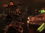 Resident Evil 6 terá modo multiplayer exclusivo no PC