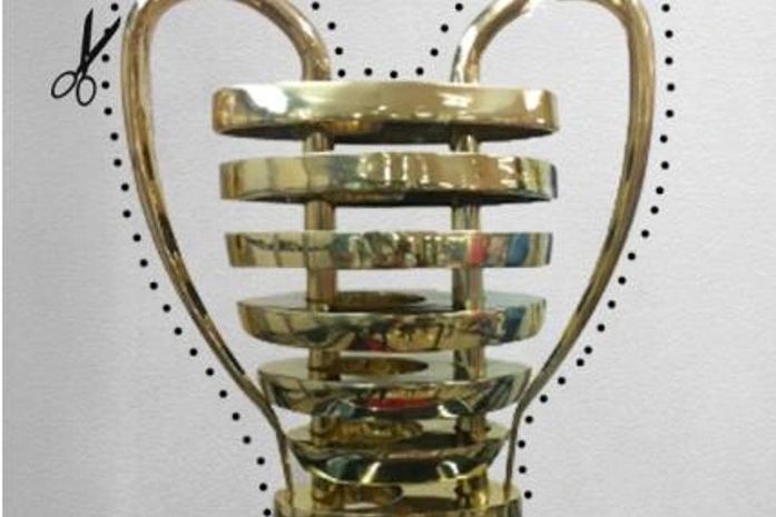 Troféu Copa do Nordeste 2013