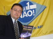 “Pacifistas tupiniquins de Alagoas amargam os piores índices"