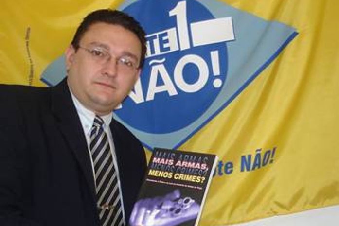 “Pacifistas tupiniquins de Alagoas amargam os piores índices"