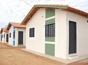 Governo apura uso político do Minha Casa Minha Vida  em Alagoas