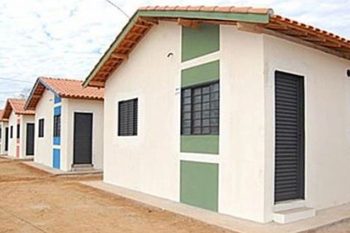 Governo apura uso político do Minha Casa Minha Vida em Alagoas