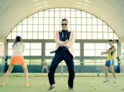 Após fenômeno 'Gangnam style', k-pop avista expansão global