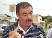 Cícero Almeida