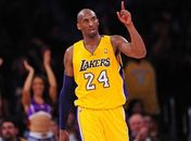 Astros do Lakers postam mensagens sobre a tragédia de Santa Maria