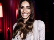 Filha de Cerezo: "Nunca vou ser 100% uma mulher"