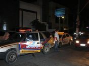 SMTT divulga mudanças no trânsito para a prévia do carnaval
