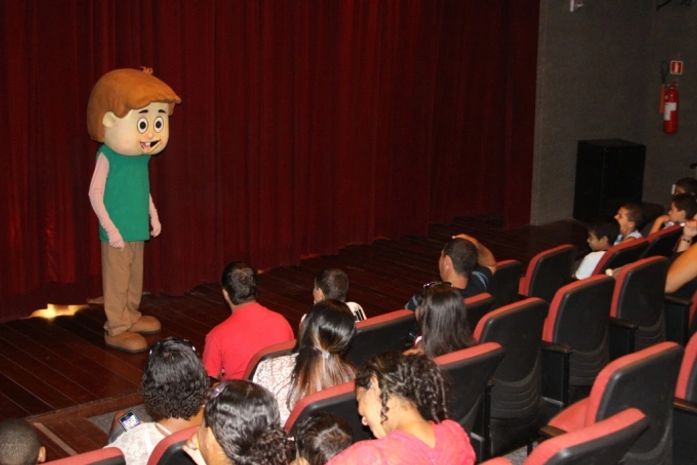 Construção civil: Sesi e parceiros combatem o uso de drogas