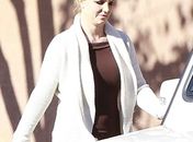 'Meu coração está com vocês', diz Britney sobre incêndio em boate