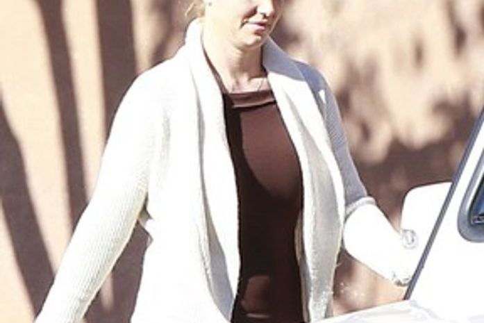 'Meu coração está com vocês', diz Britney sobre incêndio em boate