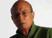 Morre Ary Vidal, uma lenda do basquete brasileiro