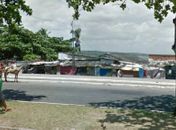 Prefeitura inicia levantamentos sobre vítimas de incêndio